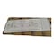John Deere LABEL, JOHN DEERE OEM R115929 R115929 - alternate 1