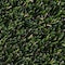 Msi Summer Gold Sample Artificial Grass Turf Full Roll ZOR-TRF-0006-SAM - alternate 9