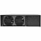 Eaton Tripp Lite Series 32-Port USB Charging Station with Syncing, 230V, 5V 80A 400W USB Charger U280-032-RMINT - alternate 6