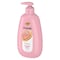 Dove Funfetti Birthday Cookie Liquid Hand Wash, 12 Fluid Ounce, 4PK 64779847 - alternate 10