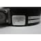 Dynapar ROTARY ENCODER 1IN HT51024LJ06CV1A - alternate 5