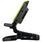 Performance Tool 1700+LM Li-ion Clamp Work Light, Wide Angle LED, Clamp Base, Power Bank W2235 - alternate 6