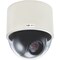 Acti Indoor Speed Dome With D/N, Extreme Wdr,  B923 - alternate 1