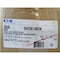 Eaton Heavy Duty Fusible Safety Switch (30A, 3P, 600V, NEMA 12/3R with Neutral) DH361NDK - alternate 8