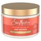 Shea Moisture Kalahari Melon Oil Tropical Vacation Scent Curl Stretch Multi Tasking Volume Cream, 11 Fl oz, 12PK 64394725 - alternate 9