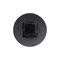 Auveco VW Screw Grommet, 15PK 20933 - alternate 2