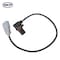 Skyward Automotive Products Engine Crankshaft Position Sensor,  SKPC595 - alternate 1