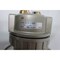 Smc PNEUMATIC LUBRICATOR 1MPA 3/8IN NPT AL430-03-1S-2-X235 - alternate 5