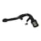 John Deere PIPE, OEM 8108903 - alternate 6