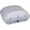 Ruckus T670 TRI BAND 802.11ABGN/AC/AX OUTDOOR WIRELESS ACCESS POINT, 2X2 2.4GHZ + 4X4 5GHZ + 2X2 901-T670-US01 - alternate 9
