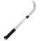 Zenport Left-handed Harvest Sickle, 9-Inch Blade, 3PK K314 - alternate 6