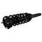 Motorcraft Suspension Strut and Coil Spring Assembly,  ASTL59 - alternate 3