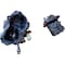John Deere SERVICE ASSEMBLYFIE, JOHN DEERE OEM AM880980 AM880980 - alternate 3