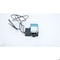 Mac Solenoid Valve 120V-Ac PME-112CAAA - alternate 6