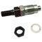 John Deere INJECTION NOZZLE, JOHN DEERE OEM 5863005950 5863005950 - alternate 1