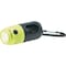 Litezall Dog Waste Bag Dispenser & 200 Lm. Rechargeable LED Flashlight 27489 - alternate 4