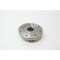 Falk 1015G Hub 1-5/8In 1203651 - alternate 6
