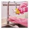 The Pink Stuff The Miracle Cream Cleaner, Fruity Scent, 16.9 oz Bottle 23675 - alternate 7