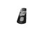 John Deere STRAP, OEM TCU17723 - alternate 3