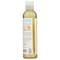 Shea Moisture Virgin Coconut Oil Daily Hydration Body Oil, 8 Fluid Ounce 2045 - alternate 8