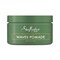 Shea Moisture Argan Oil and Shea Waves Pomade, 4 Ounce, 24PK 68343391 - alternate 5