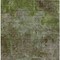Homeroots 3' X 5' Brown Abstract Washable Indoor Outdoor Area Rug 608777 - alternate 8