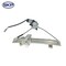 Skyward Automotive Products Window Motor and Regulator Assembly,  SK741183 - alternate 2