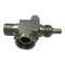 Cnh VALVE, CNH OEM 92081319 92081319 - alternate 5