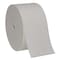 Georgia-Pacific Pacific Blue Ultra, Coreless, 1700 Sheets, White, 24 PK 11728 - alternate 7