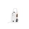Husqvarna Water Tank, BLi Battery Operated WT60i - alternate 5