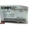 Cnh VALVE CONTROL, CNH OEM KWJ0022 KWJ0022 - alternate 5
