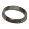 Komatsu VALVE SEAT, KOMATSU OEM 6110-18-1171 6110-18-1171 - alternate 5