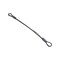 John Deere CABLE, JOHN DEERE OEM T72810 T72810 - alternate 1