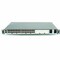 Lantronix SLC8000 32-PORT DUAL AC POWER SUPPLY ADVANCED CONSOLE MANAGER, ROHS SLC80322201S - alternate 1