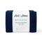 Arkwright Home Host & Home Bath Towel 27x54 Navy - Pack of 4, 4PK P-BT-HH2754-NV - alternate 6