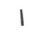 Caterpillar BAR, CATERPILLAR OEM 9K9153 9K9153 - alternate 5