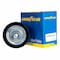 Goodyear Accessory Drive Belt Tensioner or Idler Pulley 57448 - alternate 7