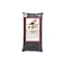 Coles Wild Bird Food Assorted Species Black Oil Sunflower 8 lb OS08 - alternate 3