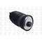 Fcs Struts Air Suspension Spring Q4015 - alternate 2