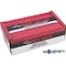 Red Head 3/8''x3'' Zinc Wedge Anchor, 50 Ct. 3014 - alternate 2