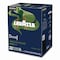Lavazza Classico Coffee K-Cups, Decaf, 0.41 oz, 22PK 5000375720 - alternate 7