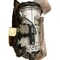 Caterpillar XMSN AR COMP, CATERPILLAR OEM 3519270 3519270 - alternate 1