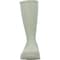 Muck Rainscape Women's 12" Rain Boot, Sage, Size 6 MRS12W31 - alternate 3