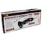 Performance Tool Air Windshield Removal Tool, Variable Speed, Flexible Blade, 20000 SPM M664 - alternate 3