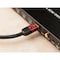 Monoprice Cabernet Ultra Series Active High Speed HDMI Cable - 4K at 60Hz HDR 18Gbp 12735 - alternate 9