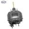 Skyward Automotive Products Power Brake Booster,  SK5473360 - alternate 2