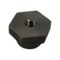 Caterpillar CAP, CATERPILLAR OEM 2G7319 2G7319 - alternate 5