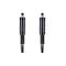 Fcs Struts Shock Absorber And Coil Spring Assembly SC00049 - alternate 4