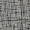 Homeroots 9' X 12' Black Gray And Ivory Striped Washable Indoor Outdoor Area Rug 583406 - alternate 9