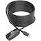 Tripp Lite USB Cable, SuperSpeed, Repeater, M/F, 5m U330-05M - alternate 12